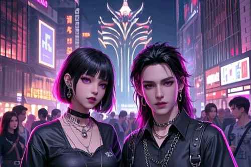 星辉平台注册登录